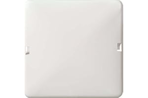 ELSO 503010 Blindabdeckung rastb.1-f.RENpw