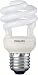 Produktbild Tornado ES 8YR T2 12W 865 E27 (Tageslicht, 6500K)