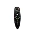 LipiWorld Setup Box Remote Control Compatible For VIDEOCON D2H RS.249.00