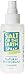 Bioforce A. Vogel Salt of The Earth Deodorant Spray 100ml