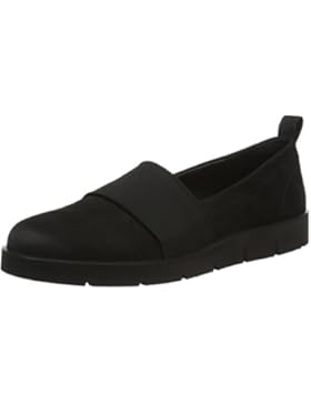 Ecco Damen Bella Slipper