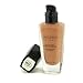 Produktbild Guerlain Lingerie de Peau Fond de Teint Foundation 30ml - 24 Dore Moyen
