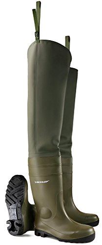 « Click to Enlarge and to go to Amazon »