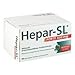 Produktbild Hepar-SL forte 600mg, 100 St