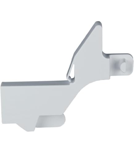Pro ProFreeze Anti-vries klep 28mm knel