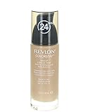 Revlon ColorStay Foundation for Combination/Oily Skin