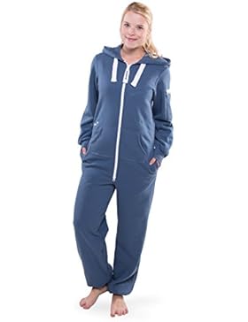 Jumpster Jumpsuit Original Overall SECOND GENERATION