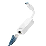 tp-link hub usb 3.0 4 port uh400 UE300 Hub de 3 Puertos con USB 3.0 y Adaptador de Gigabit, Adaptador USB 2 en 1 UE330 (Reino Unido) de la Marca TP-LINK Better (Gigabit Ethernet Adapter)