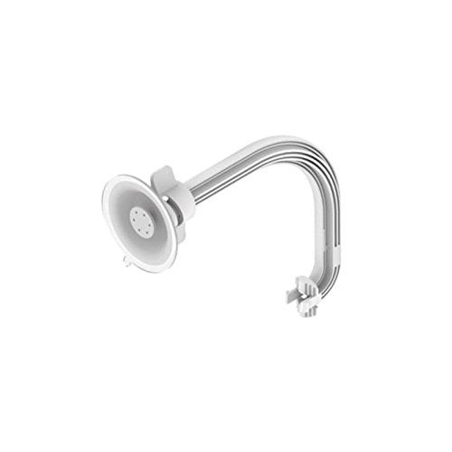 Preisvergleich Produktbild Ubiquiti - Ubiquiti Nanobeam 16 Fenster Montieren