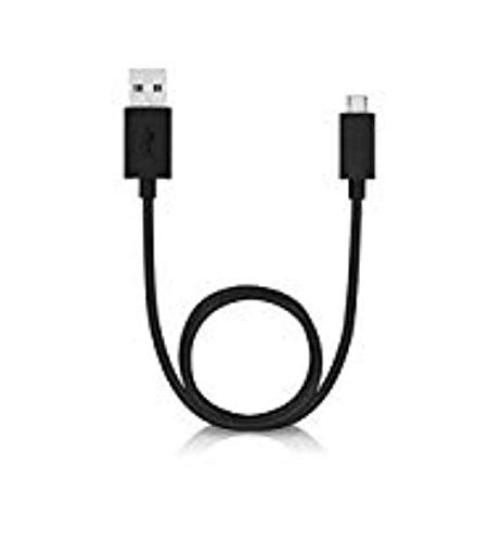 PetKing Remote Collar USB Charging Cable