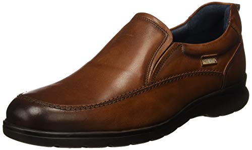 Pikolinos Mocasin San Lorenzo para Hombre