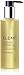 Elemis Nourishing Omega-Rich Cleansing Oil, Skin Conditioning Cleansing Oil, 195 ml