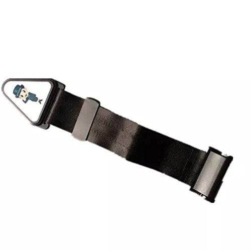 Goliton® New Child Belt Anchorages Child Restraint Anchor Vehicular Child Protection