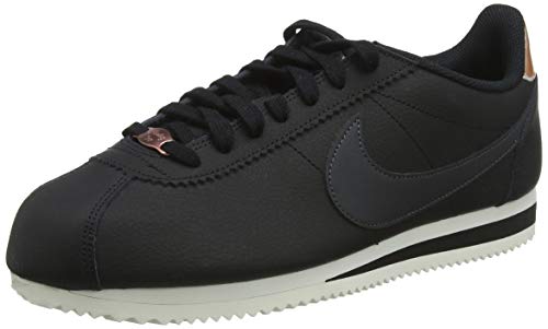 nike classic cortez amazon