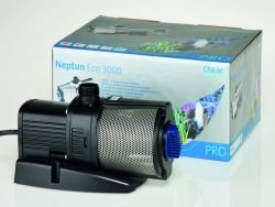 Oase 57390 Aquarius Universal Eco 3000