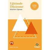 Eğitimde D&uuml;ş&uuml;nme