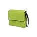 BabyStyle Oyster Change Bag (Lime)