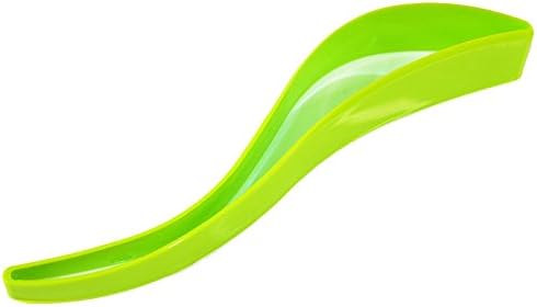 Szaerfa Cake Slicer Cutter Pie Knife Plastic Gadget Server Bread Kitchen