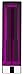 Maybelline Color Sensational Lipstick 365 Plum Passion
