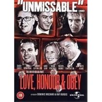 (未使用･未開封品)JUST MUSIC. Final Five Days August 2016 [DVD] Amazon.co.jp: JUST MUSIC. Final Five Days August 2016 [DVD