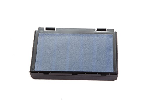 OEM Ersatzakku für Asus Notoebook Laptop Akku A32-F82 / A32-F52 für ASUS F52 / F82 / K40 / K50 / K51, 10,8v / 4800mAh Replacement Batterie - 3
