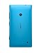 back panel of Nokia Lumia 520 RS.285.00