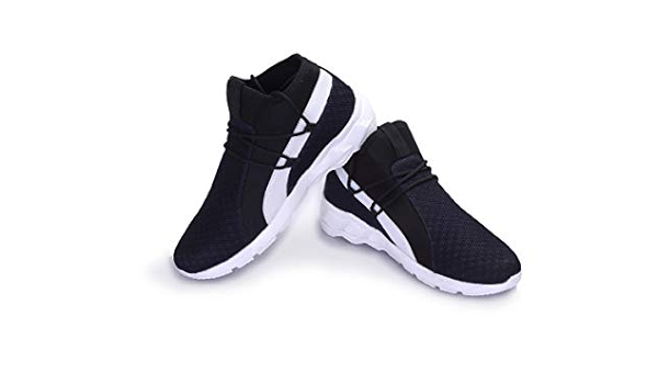 jordan comfortable shoes