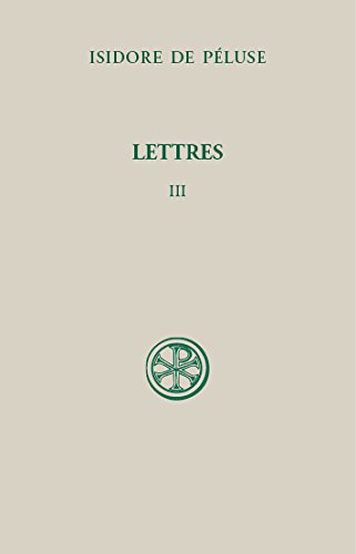 Lettres : Tome 3, 1701-2000 gratuit Lettres : Tome 3, 1701-2000 gratuit