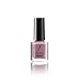 Faces Splash Nail Enamel, Floral Dream 56, 8ml RS.84.00