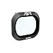 Produktbild Webla-UV CPL ND4 ND8 ND16 ND32 Sternfilter für DJI MAVIC 2 PRO Drone