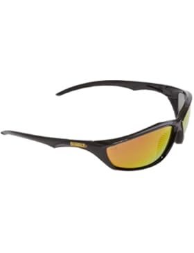 DeWalt Router™ Protective Spectacles