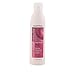 Produktbild TOTAL RESULTS HEAT RESIST Shampoo 300 ml