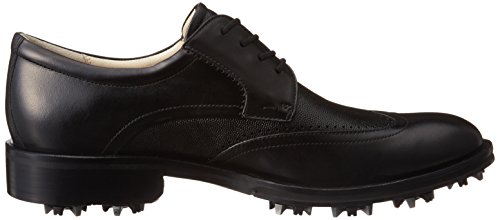 Ecco-Mens-New-World-Class-Mens-Golf-Shoe