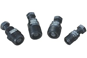 BUZZETTI - 19485 : Extractor Con Rosca Externa Derecha Para Volante Magnetico. Ø27X1