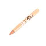 Weisy Concealer Bleistift Abdeckung Spots Blemish Akne Makeup Base Foundation Makeup Tool Concealer