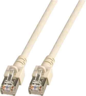 Preisvergleich Produktbild Value FTP CAT.5e 45 m Grey