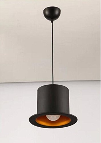 Preisvergleich Produktbild KHSKX Einfache Mütze Kronleuchter kreativ (24mm) , b