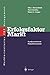 Erfolgsfaktor Markt: Kundenorientierte Produktinnovation (Innovations- und Technologiemanagement) by 