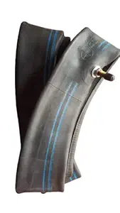 Butyl Bike Tube Multiple Use ISI Trade Mark (300 * 18)