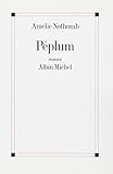 Péplum