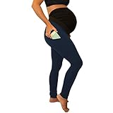 popken gestliche bein que sera licious zalando .jeansshort kimono panty milkshake jersey angebote weise bikinihose verbaudet badeslip parka grün sommertop camouflage babywalz jeanshose gothic totenkopf wickelshirt 50er jahre ausgefallene jeansshorts billige arbeitshose sommerrock pattyboutik langarmshirt bermudas i you weiße sportshirt zweiteiler schlauchrock sommerleggings schnitte fleecejacke business hemdbluse petit jogginanzug