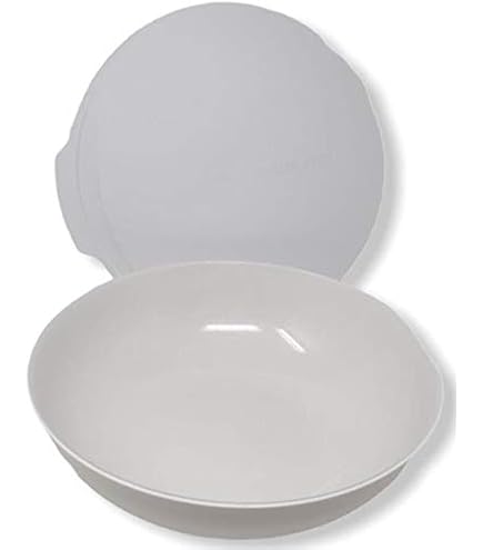 Tupperware Allegra Schüsselset | Kaufen Auf