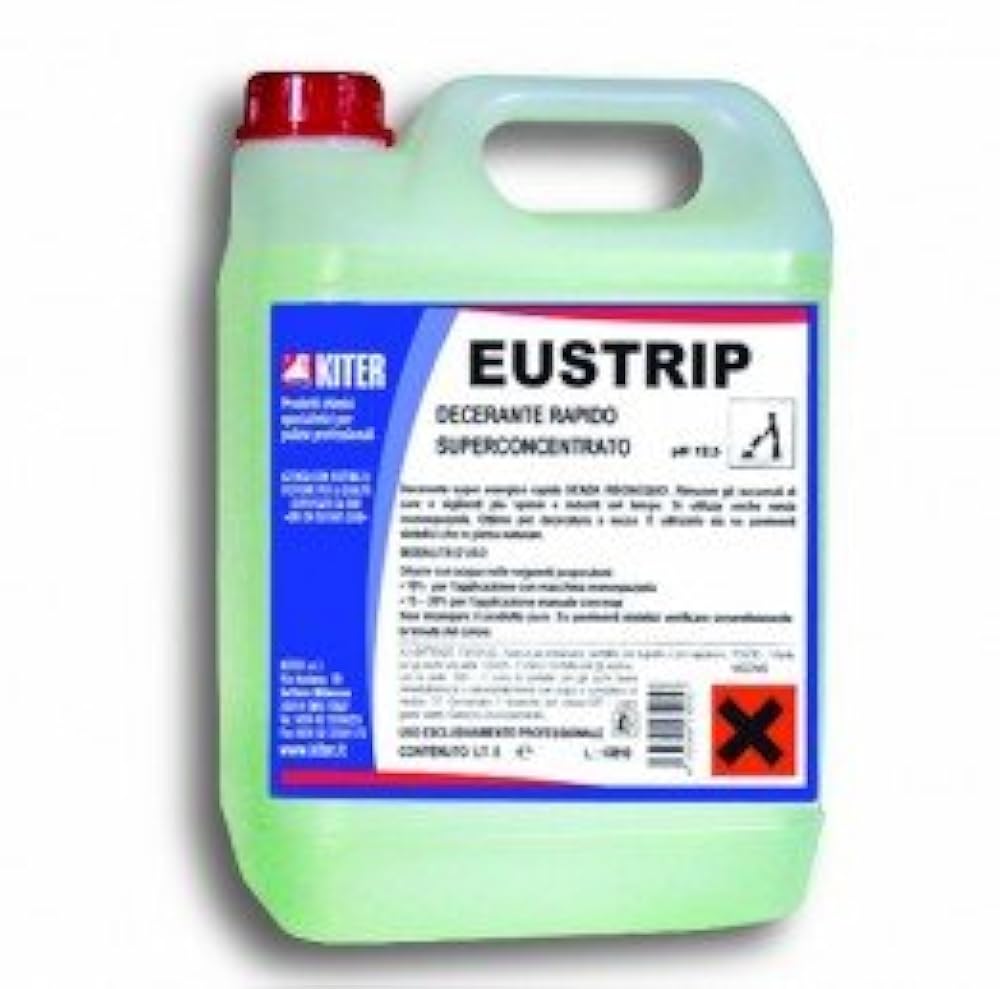 Антифриз экосол. Ecosol 42 растворитель. Разбавитель ecosol 44. Ecosol 42 растворитель. Растворитель ecosol 44.