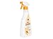 Price comparison product image Renuwell Furniture Quick Care, 500 ml