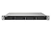 Produktbild QNAP TS-453BU-RP-8G 4 Bay Rack-Gehäuse mit 8GB RAM