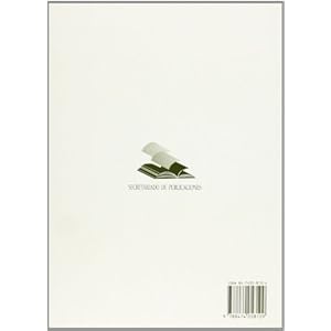 800 autoevaluaciones en farmacia