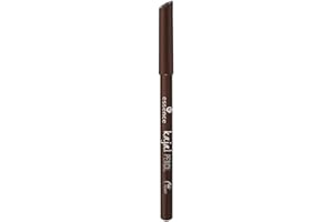 Essence - Crayon Yeux Kajal - 08 Teddy