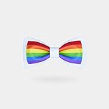 REGALO: El juego de corbatas se suministra en una elegante caja, lo que los convierte en el regalo perfecto. En bodas, fiestas, Navidad o Año Nuevo, los accesorios para hombres de CEKINF hacen de cada atuendo un lugar destacado.