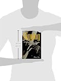 Image de Gigging: A Practical Guide for Musicians