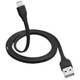 5 meters micro usb cable 5 meters micro usb charging data cable